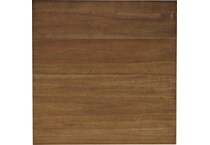 Clairemont End Table