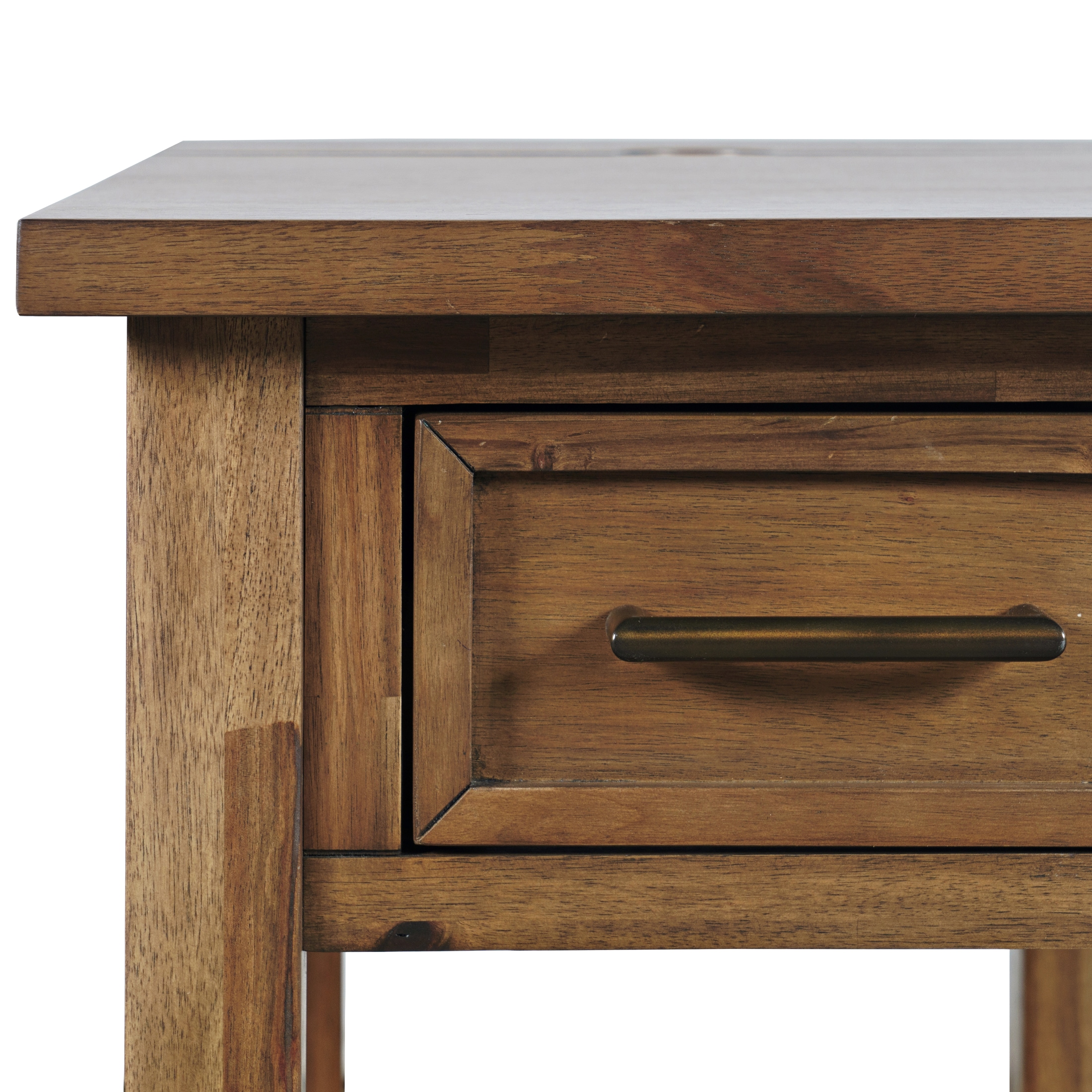 Clairemont Chairside Table