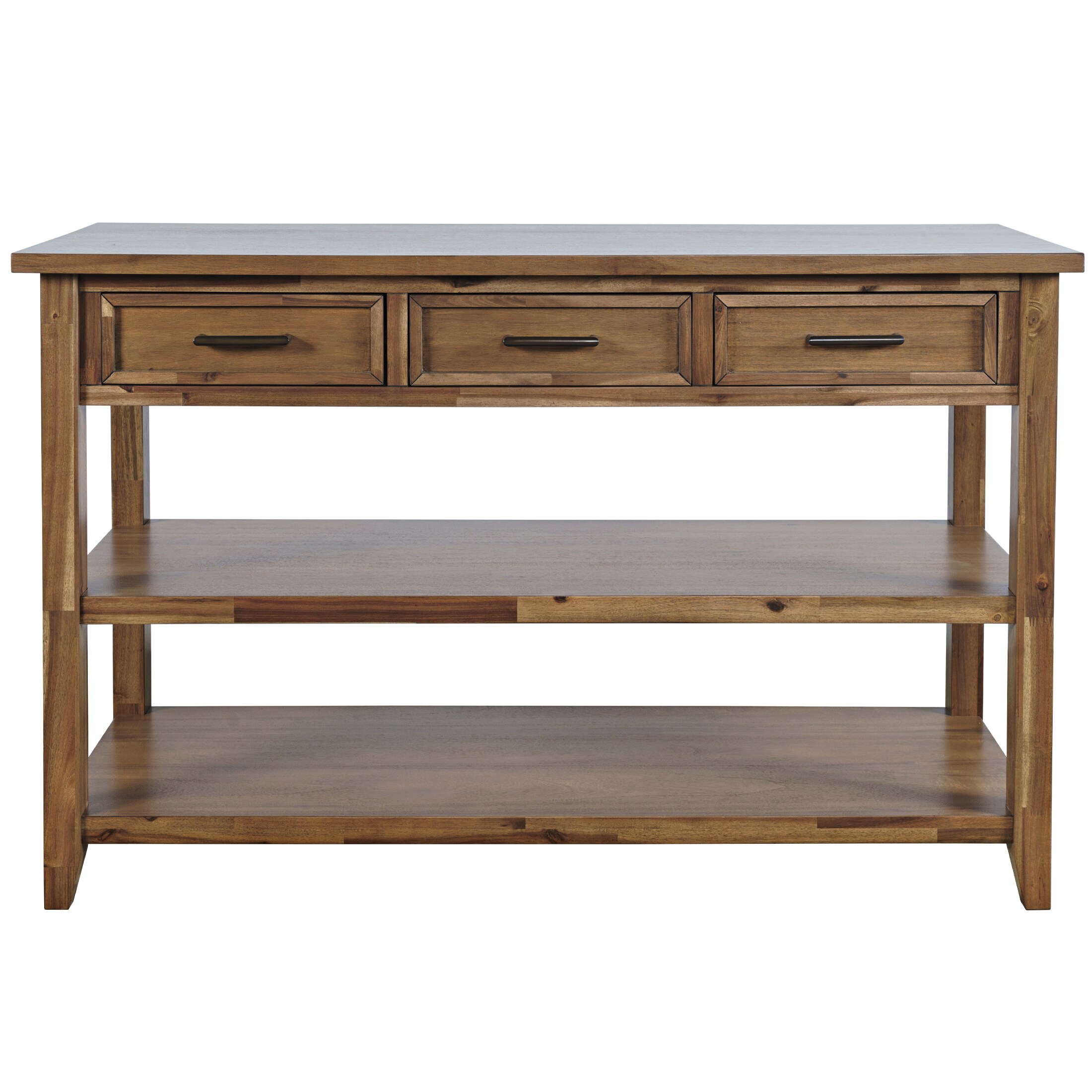 Clairemont Sofa Table