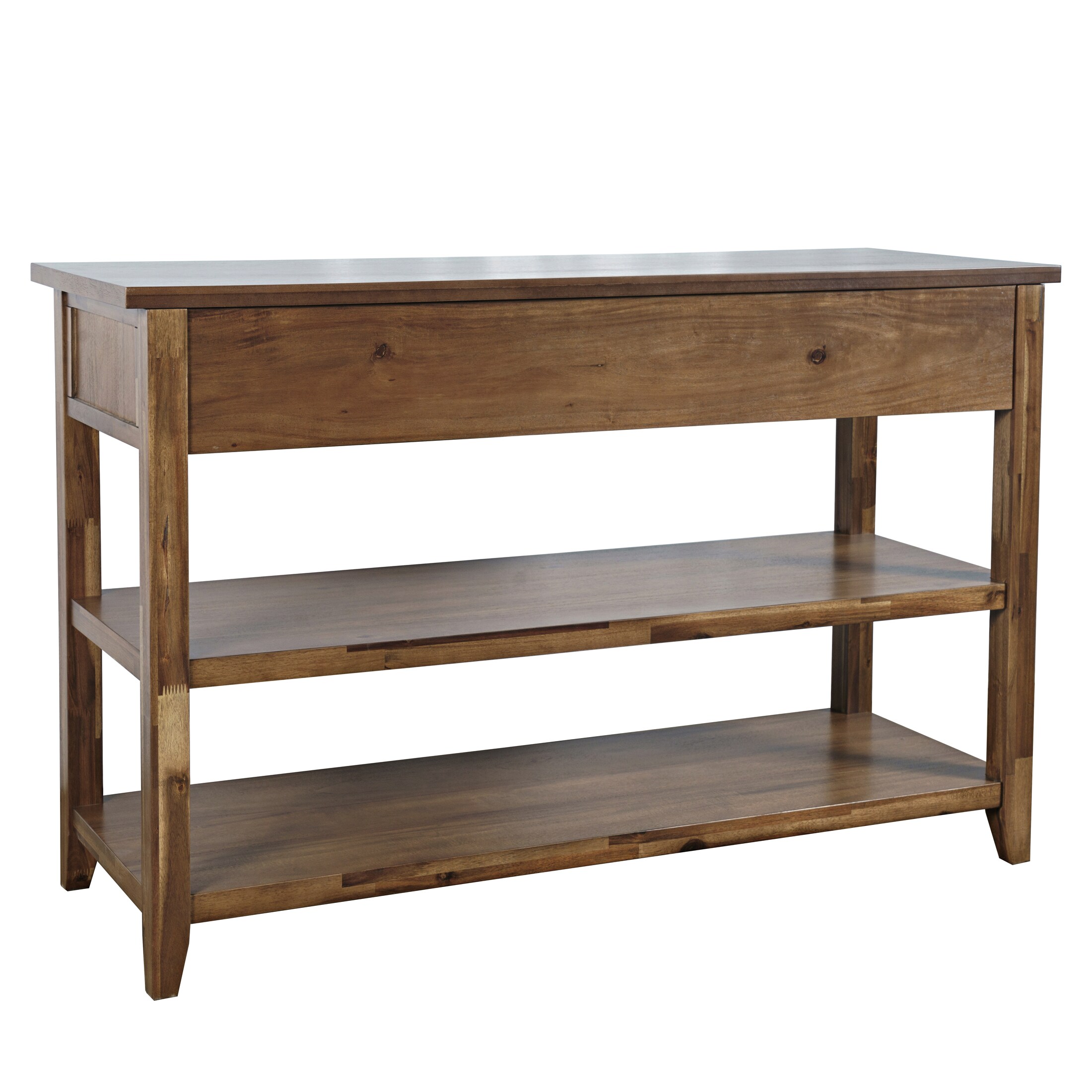 Clairemont Sofa Table