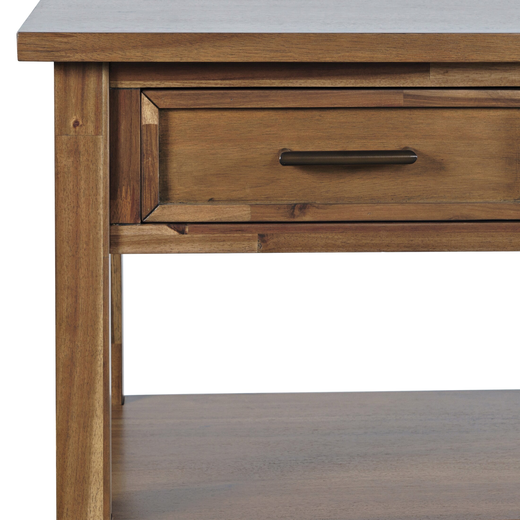 Clairemont Sofa Table