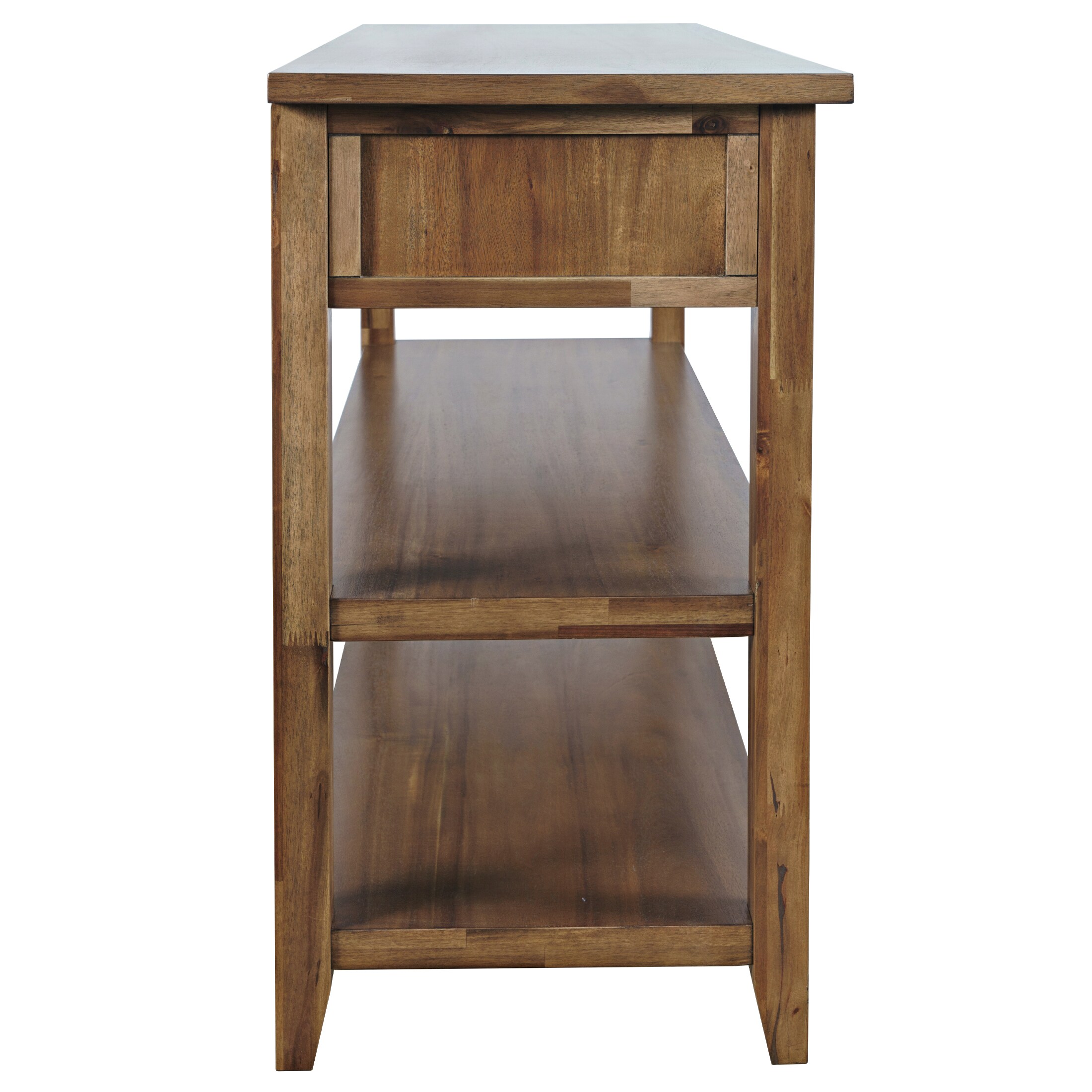 Clairemont Sofa Table