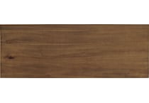 Clairemont Sofa Table