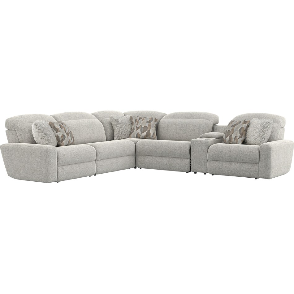  gray silk sofa   