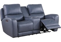  loveseat   