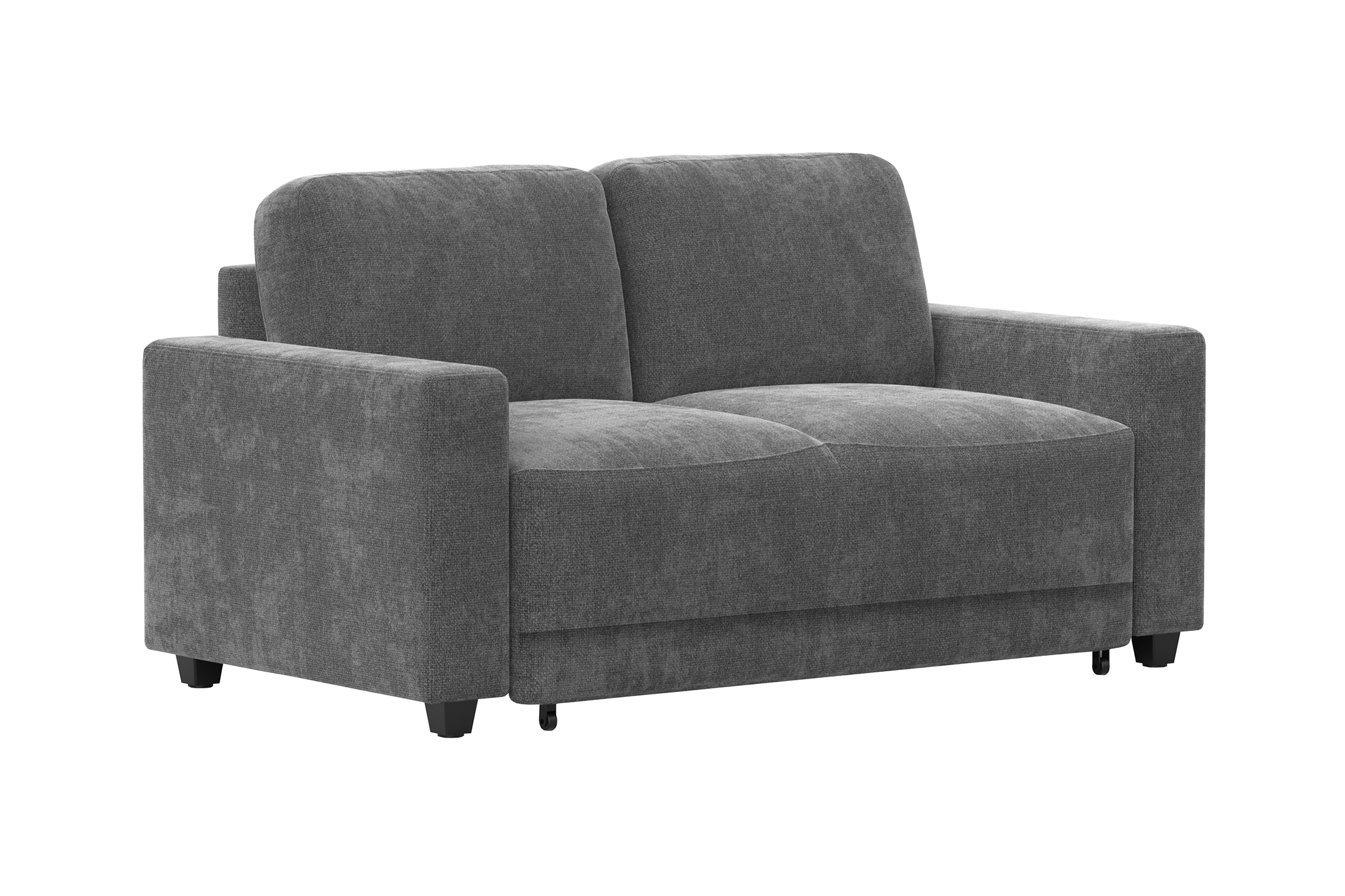 Colorado Full Power Sleeper Sofa