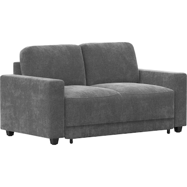 Colorado Full Power Sleeper Sofa