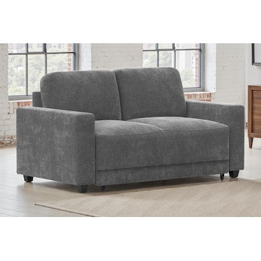 Colorado Full Power Sleeper Sofa
