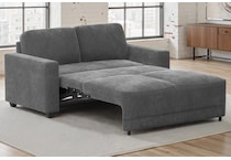  brown full sleeper   