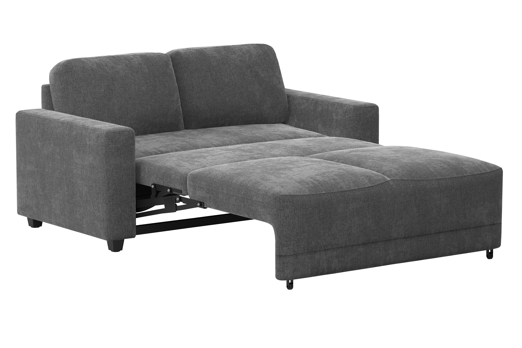 Colorado Full Power Sleeper Sofa
