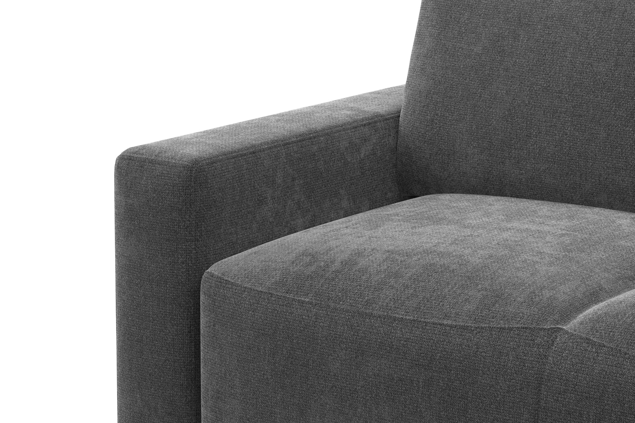 Colorado Full Power Sleeper Sofa