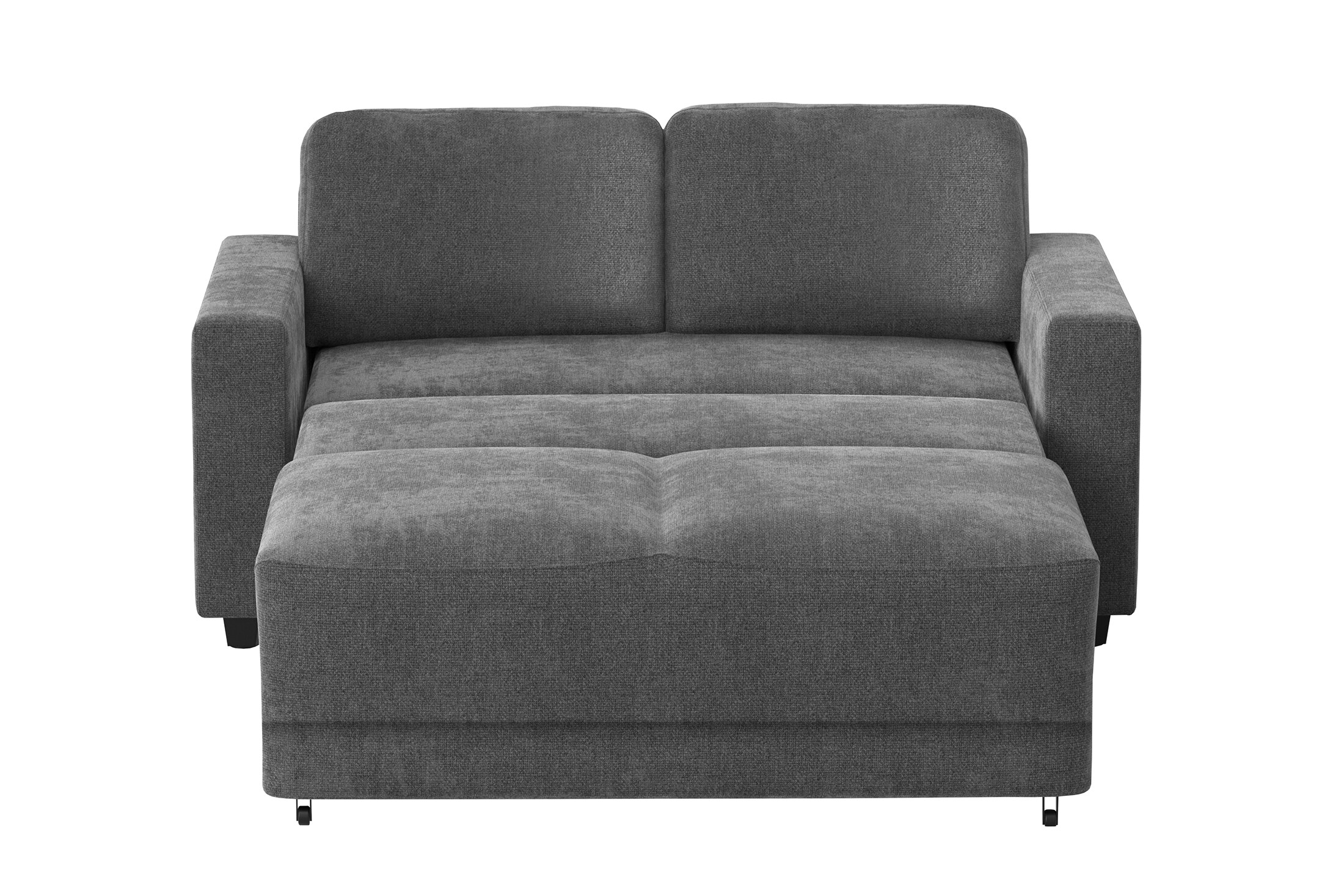 Colorado Full Power Sleeper Sofa