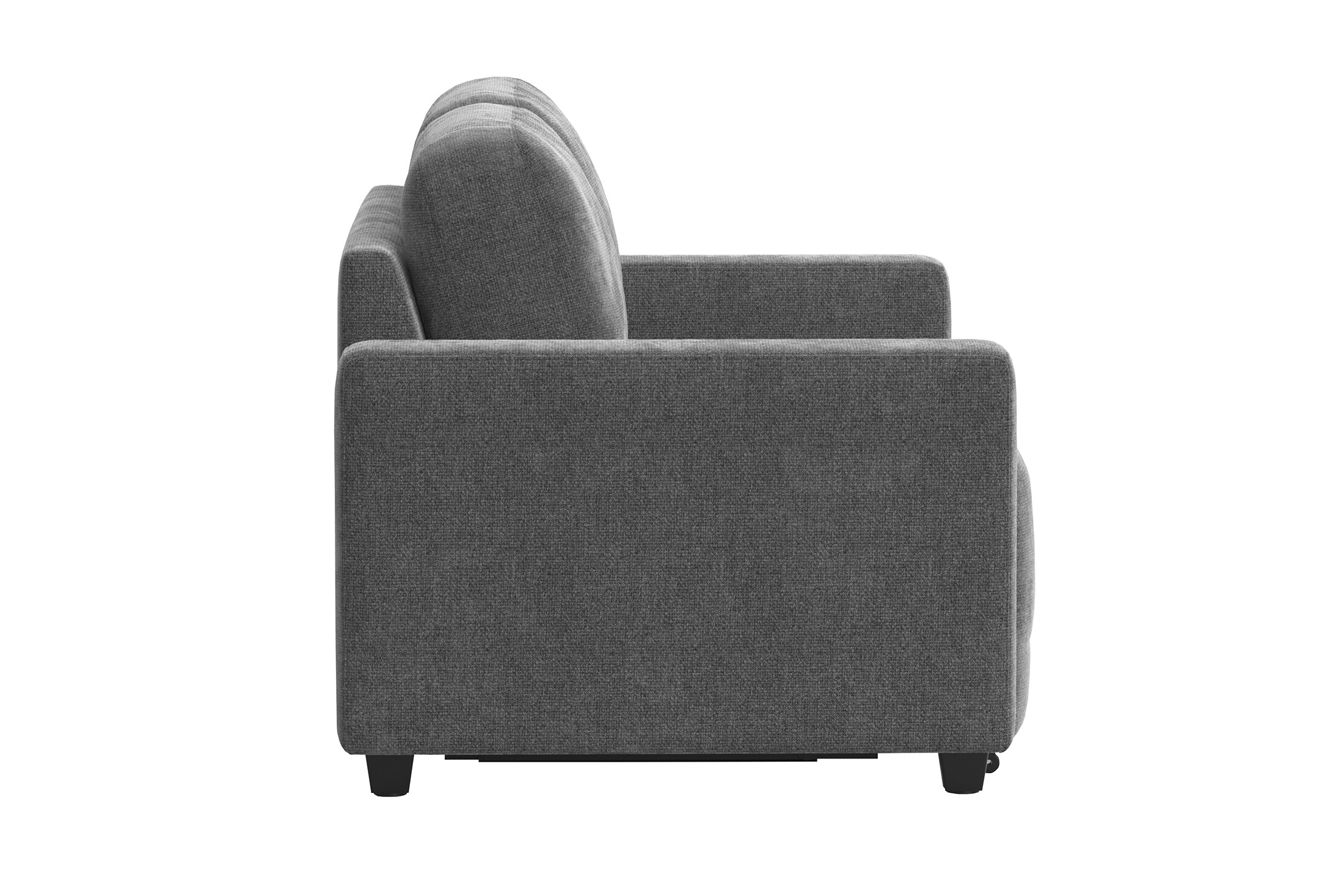 Colorado Full Power Sleeper Sofa