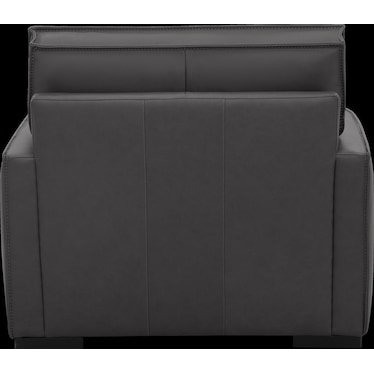 Ranger Chair