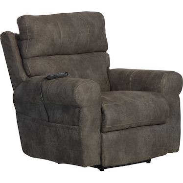 Massage Recliner