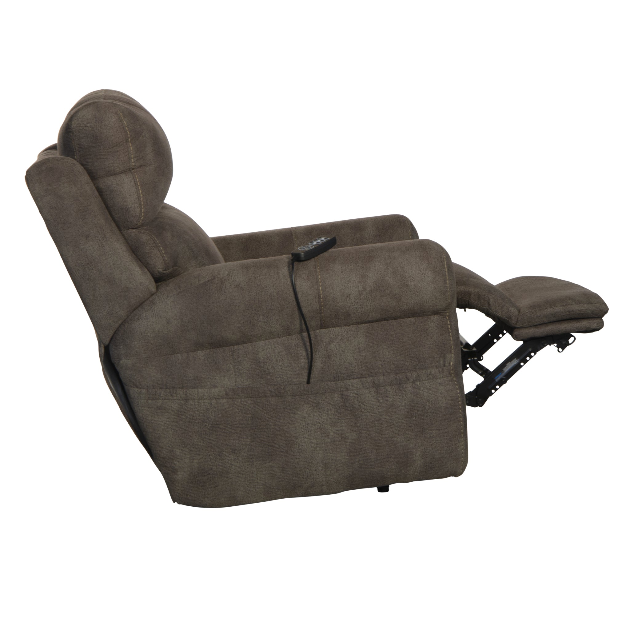 Soraka Massage Recliner