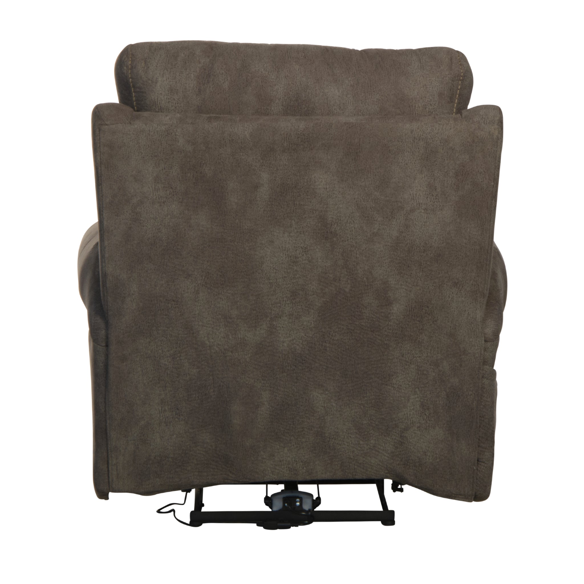 Soraka Massage Recliner