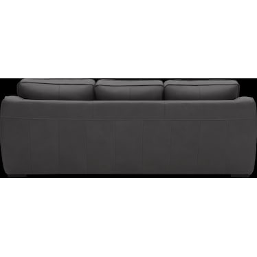 Ranger Sofa