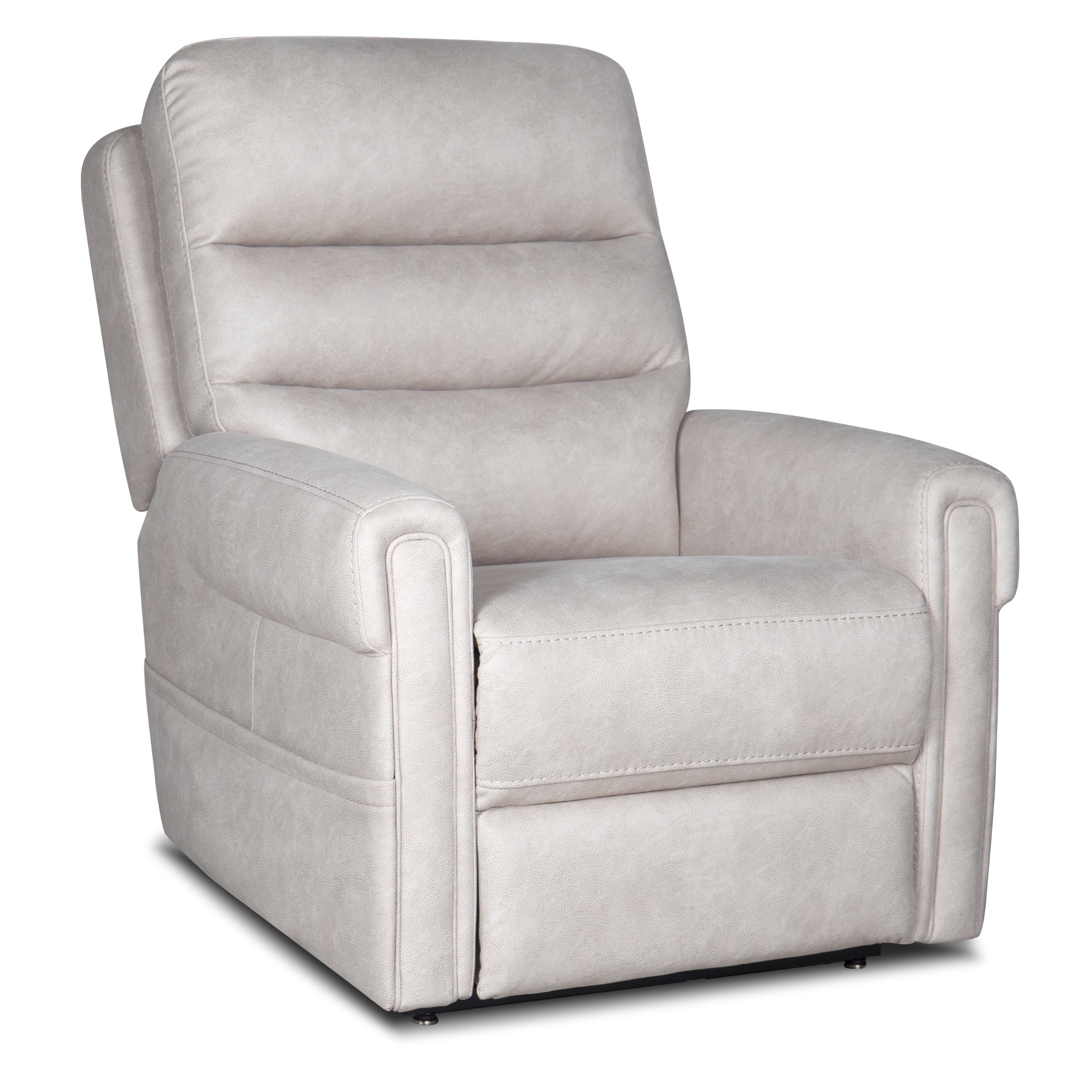 Lift Recliner Cardis