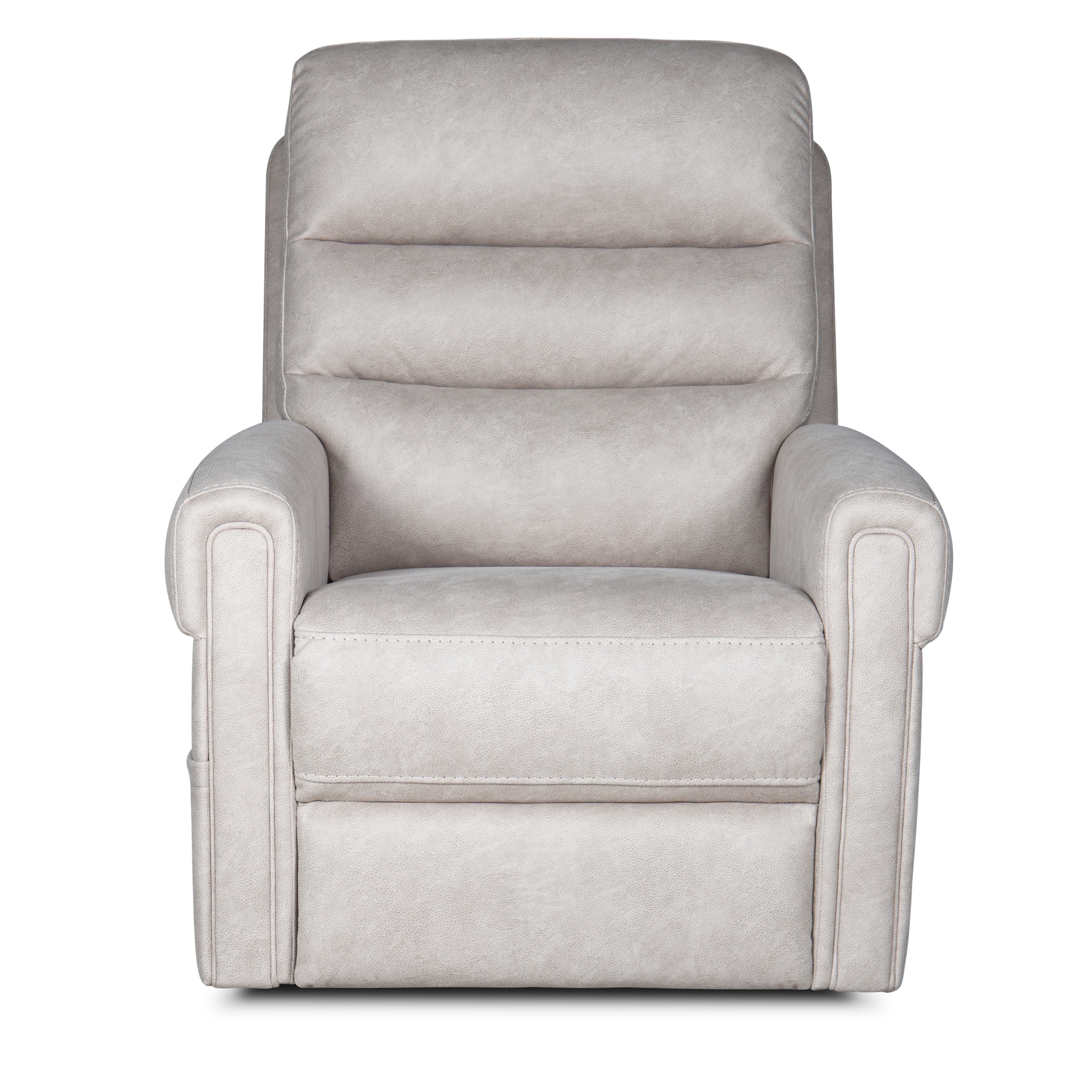 Lift Recliner Cardis