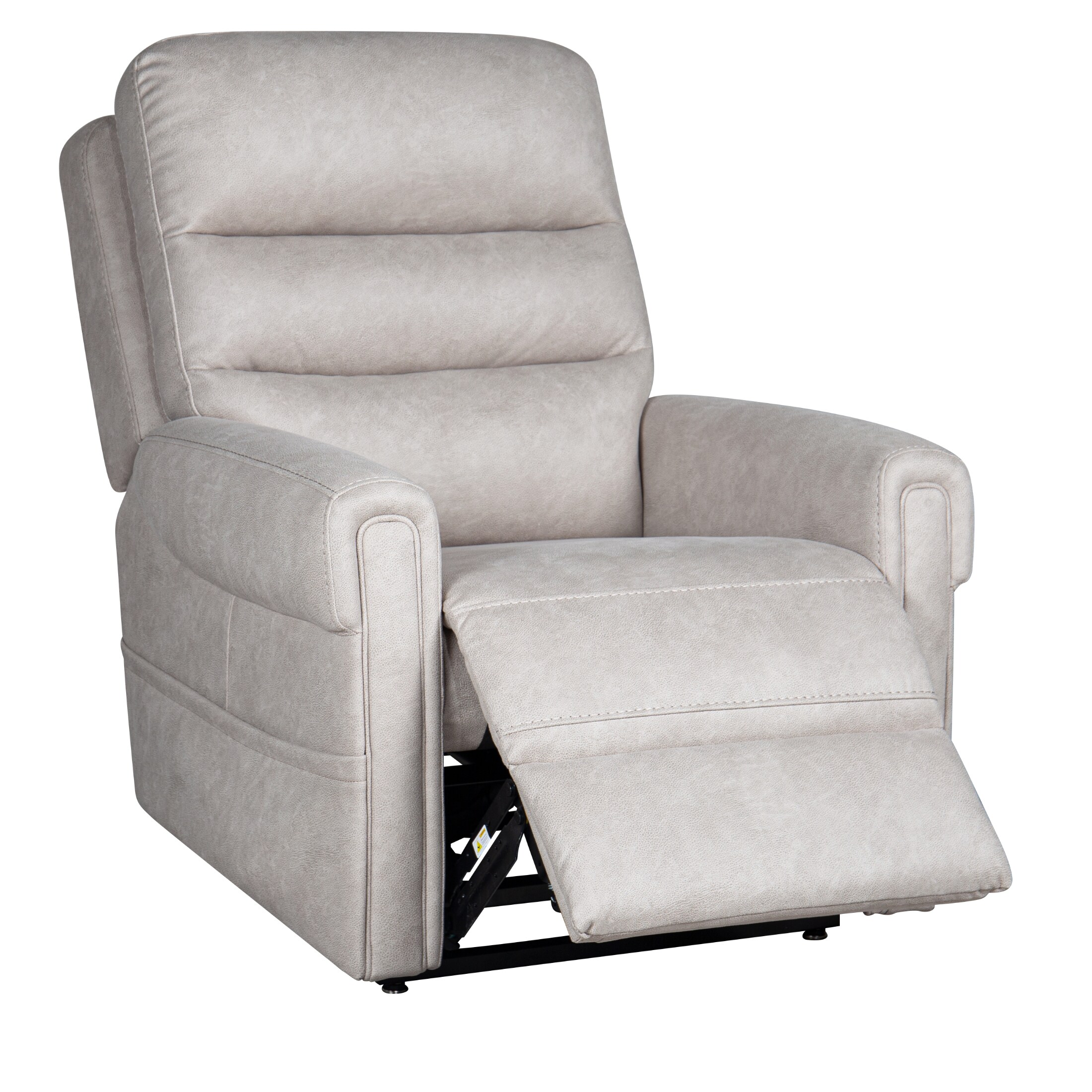 Cardi's power best sale lift recliners