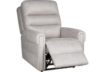 Lift Recliner