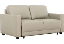  gray full sleeper   