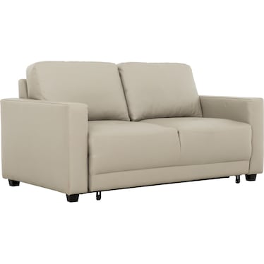 Colorado Full Power Sleeper Sofa