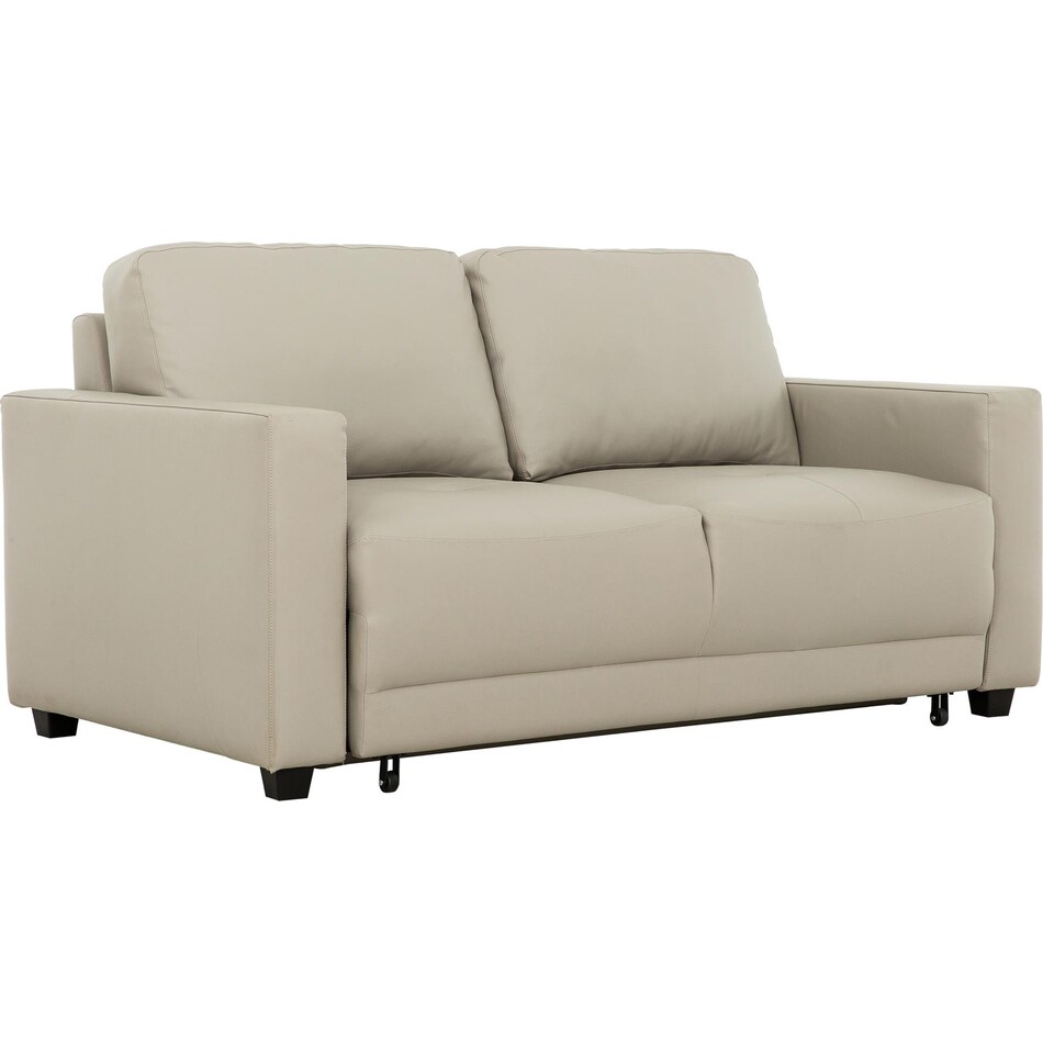 gray full sleeper   