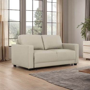 Colorado Full Power Sleeper Sofa
