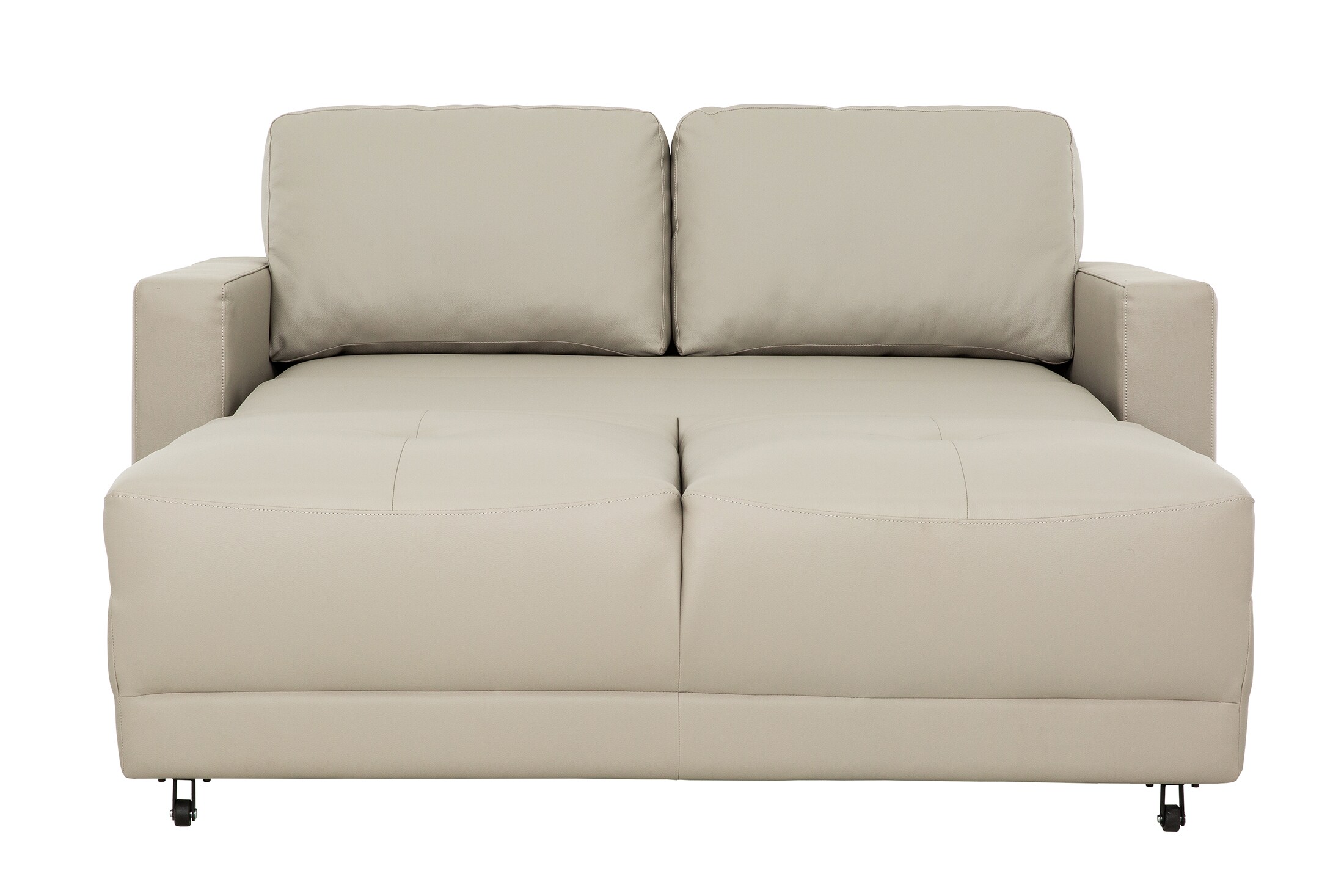 Colorado Full Power Sleeper Sofa