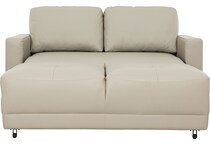  gray full sleeper   