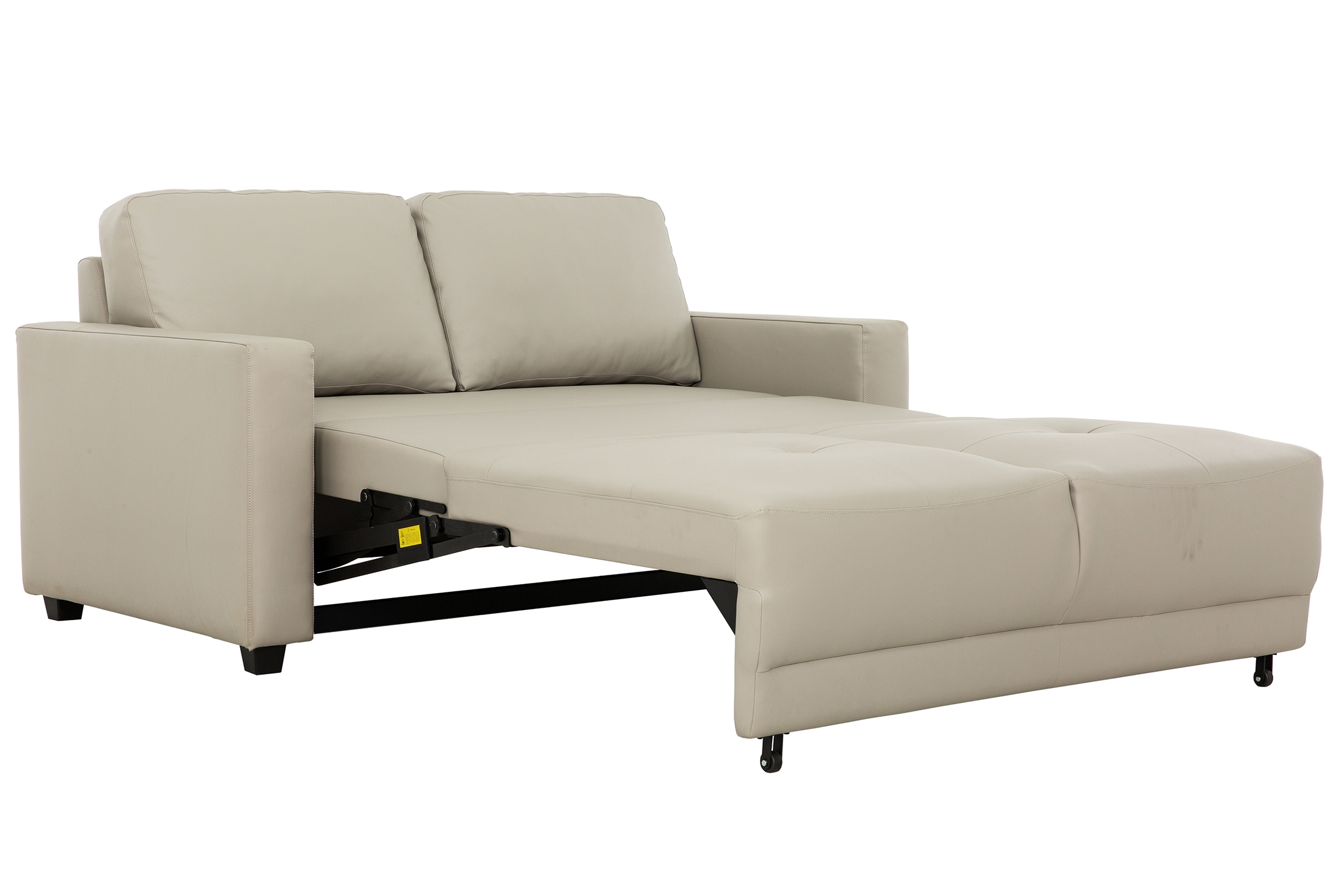 Colorado Full Power Sleeper Sofa