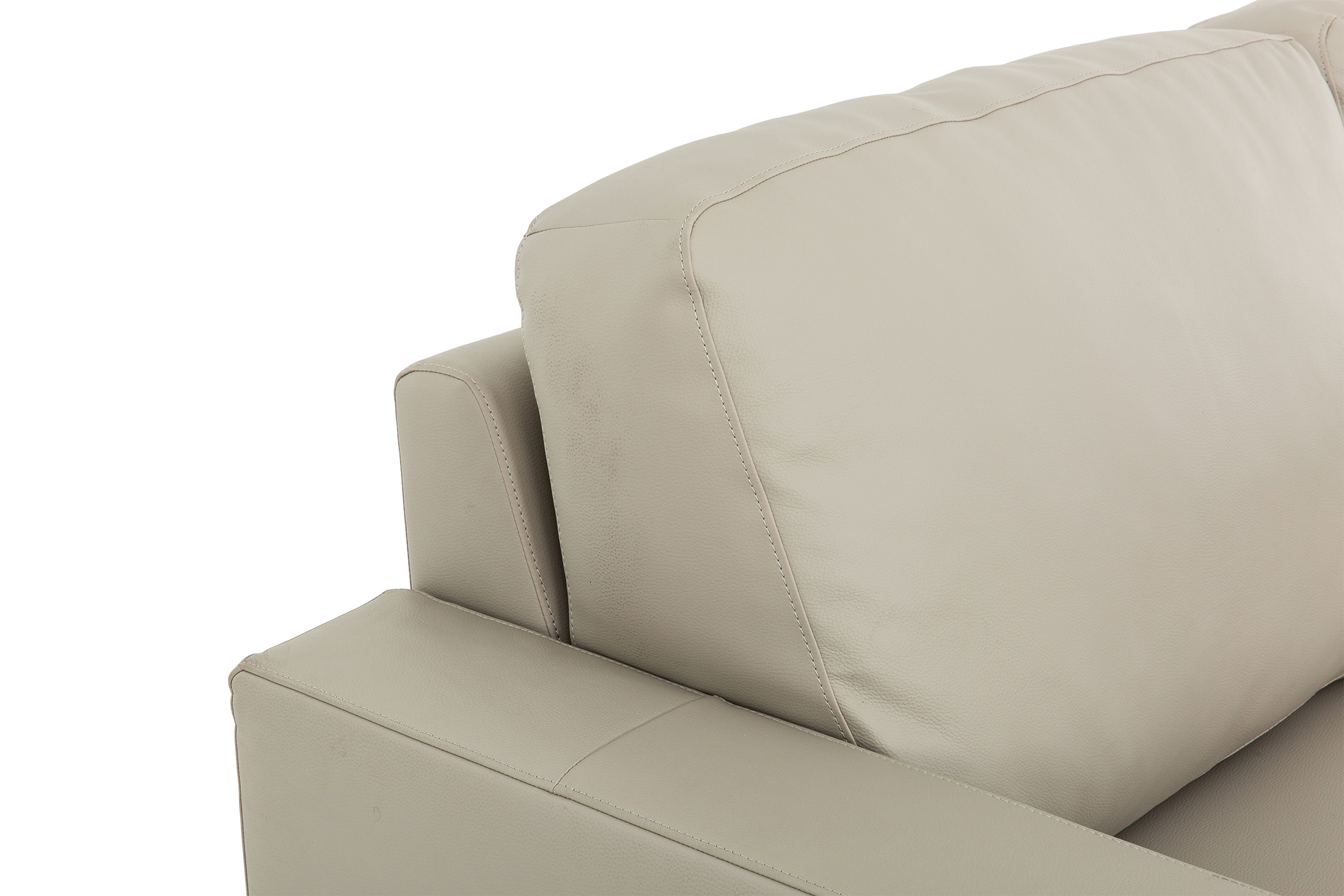 Colorado Full Power Sleeper Sofa