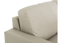  gray full sleeper   