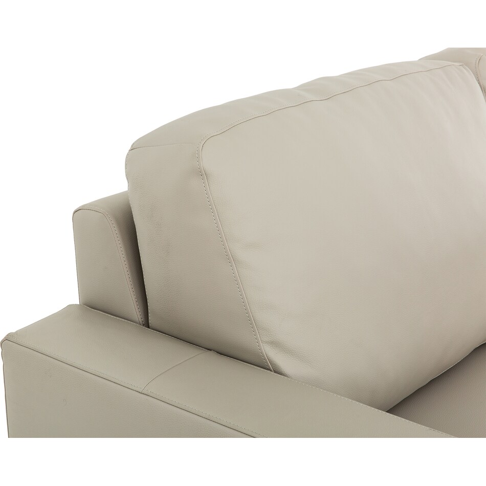  gray full sleeper   