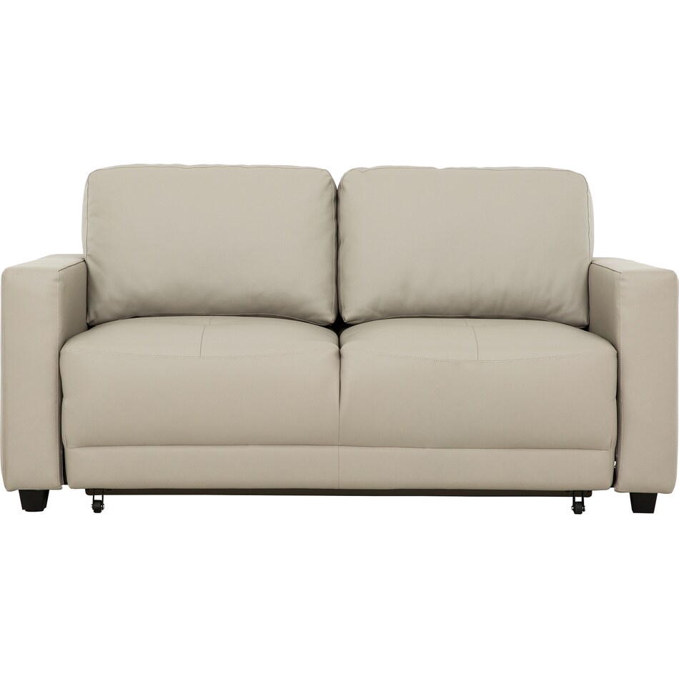  gray full sleeper   