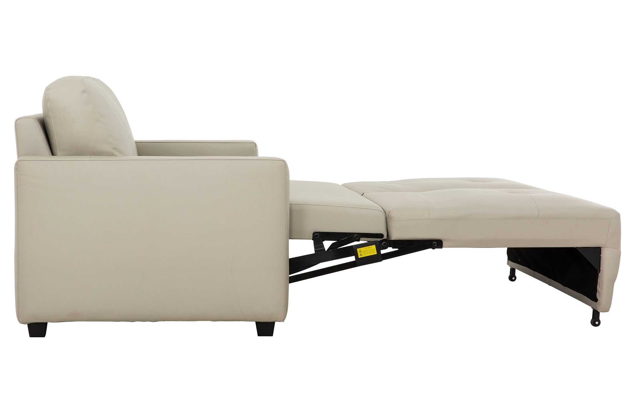 Colorado Full Power Sleeper Sofa