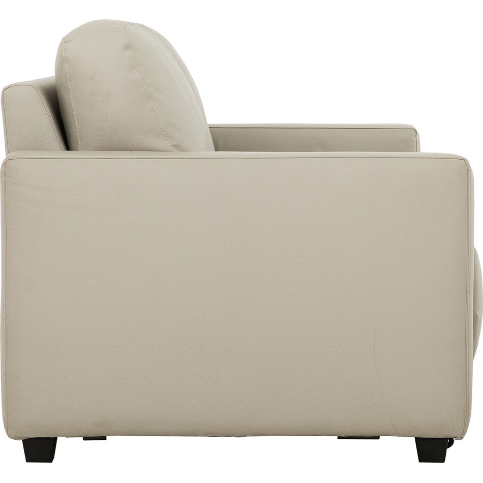  gray full sleeper   