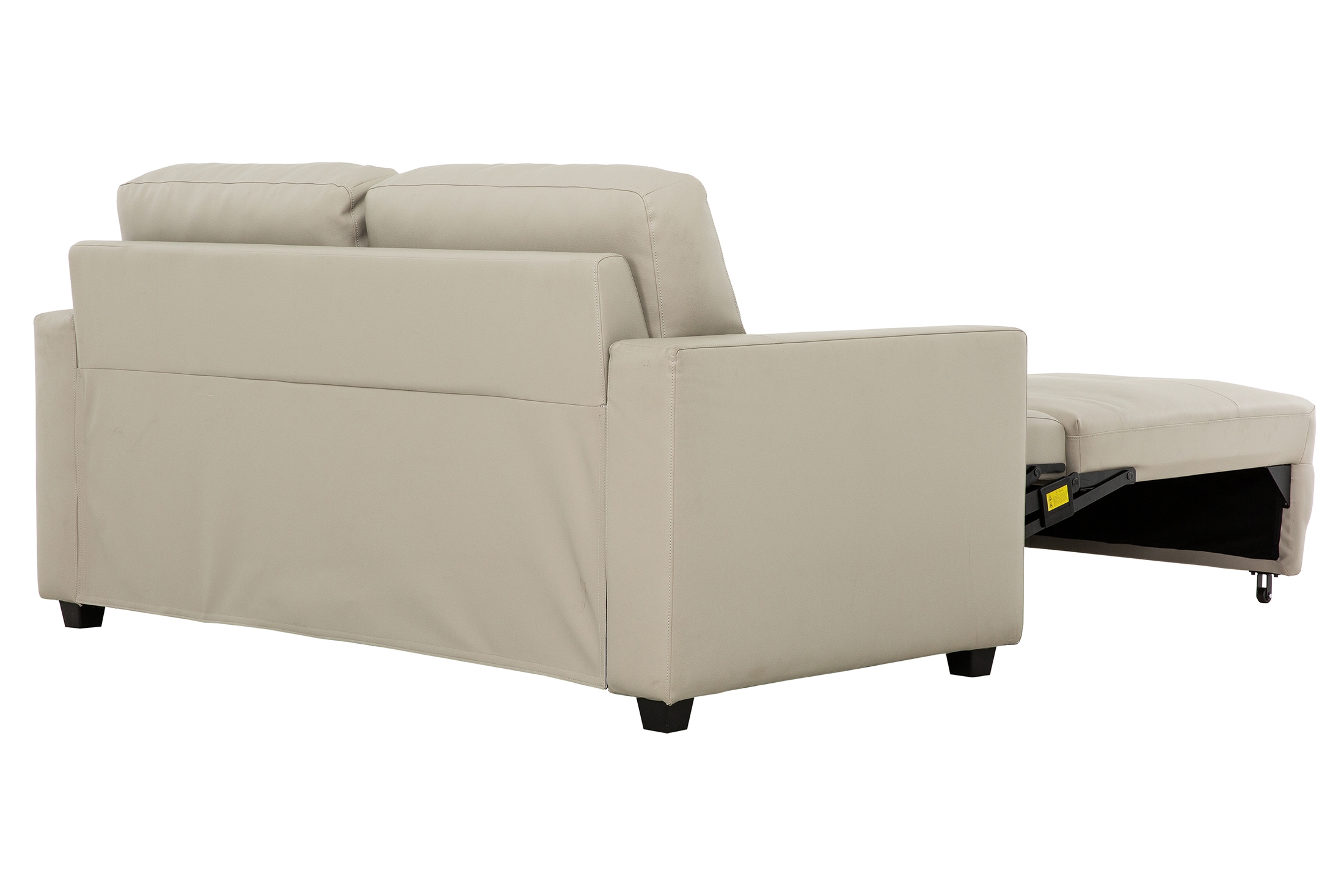 Colorado Full Power Sleeper Sofa