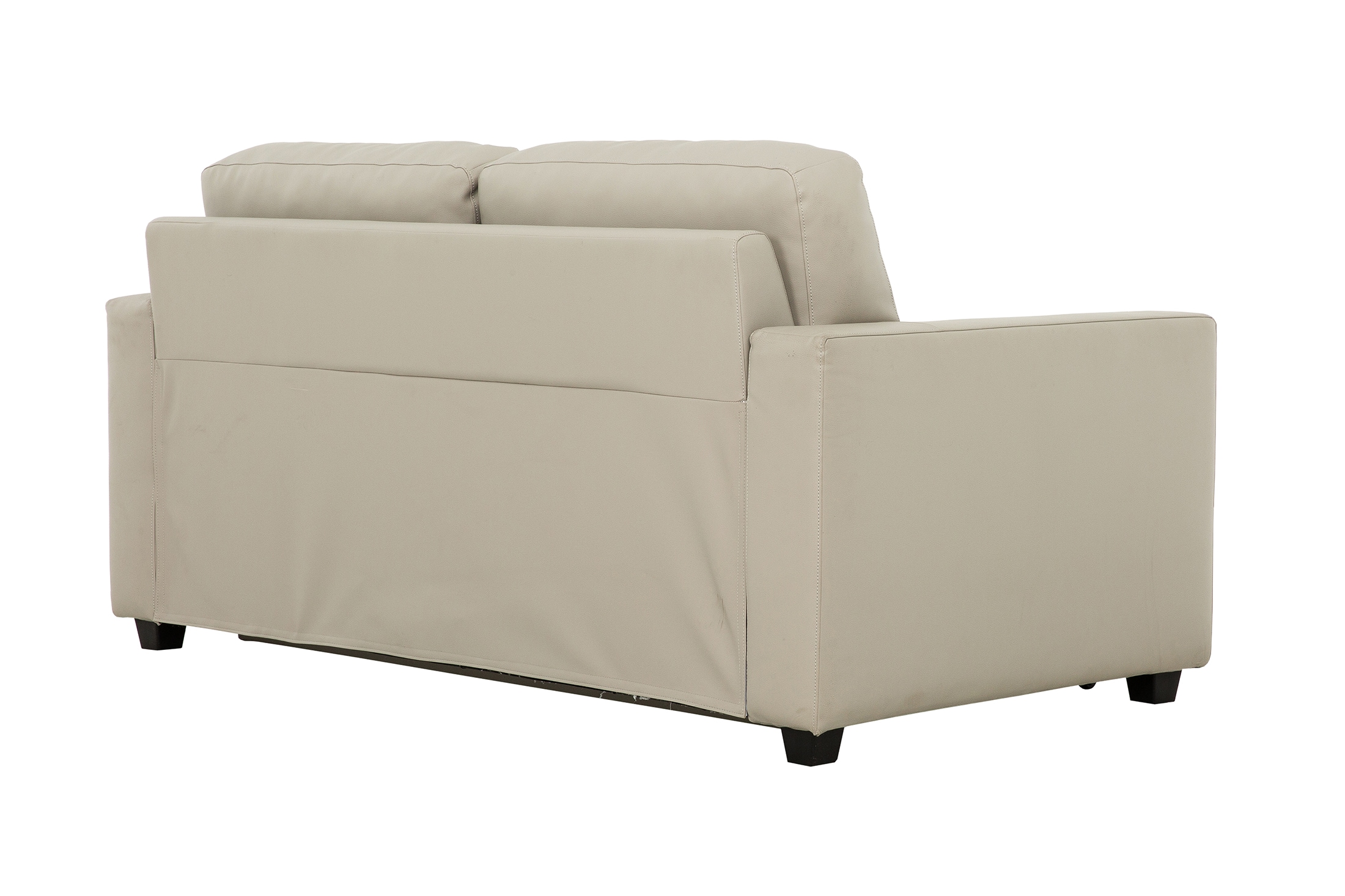 Colorado Full Power Sleeper Sofa