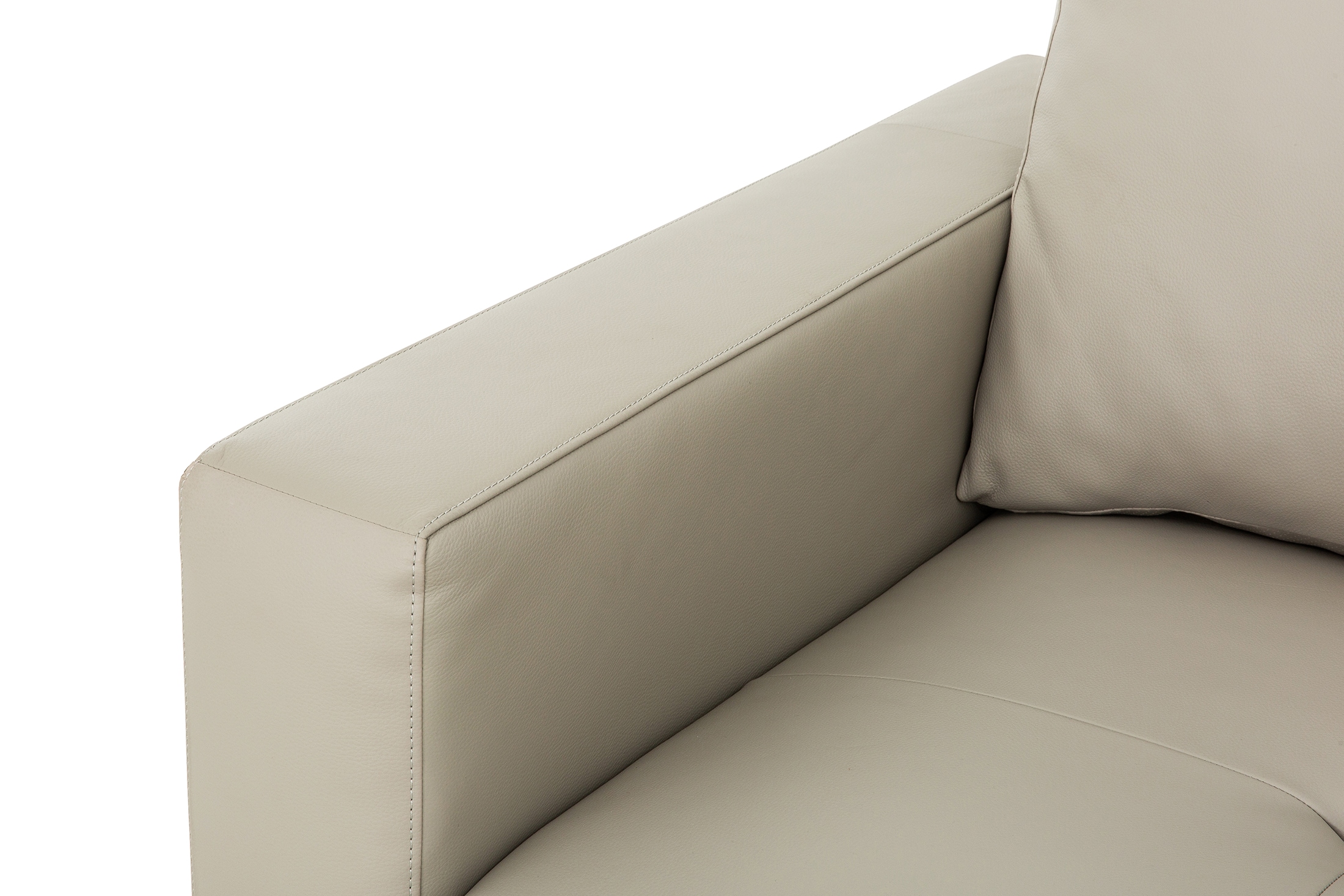 Colorado Full Power Sleeper Sofa