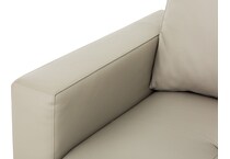  gray full sleeper   