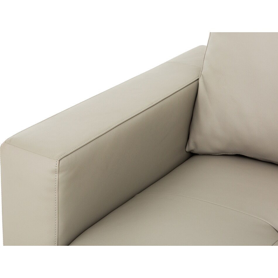  gray full sleeper   