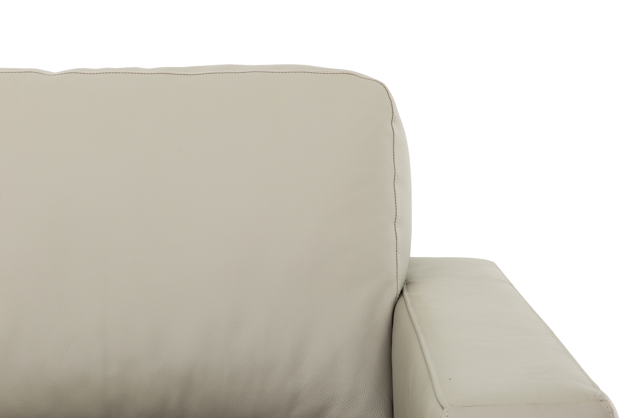 Colorado Full Power Sleeper Sofa