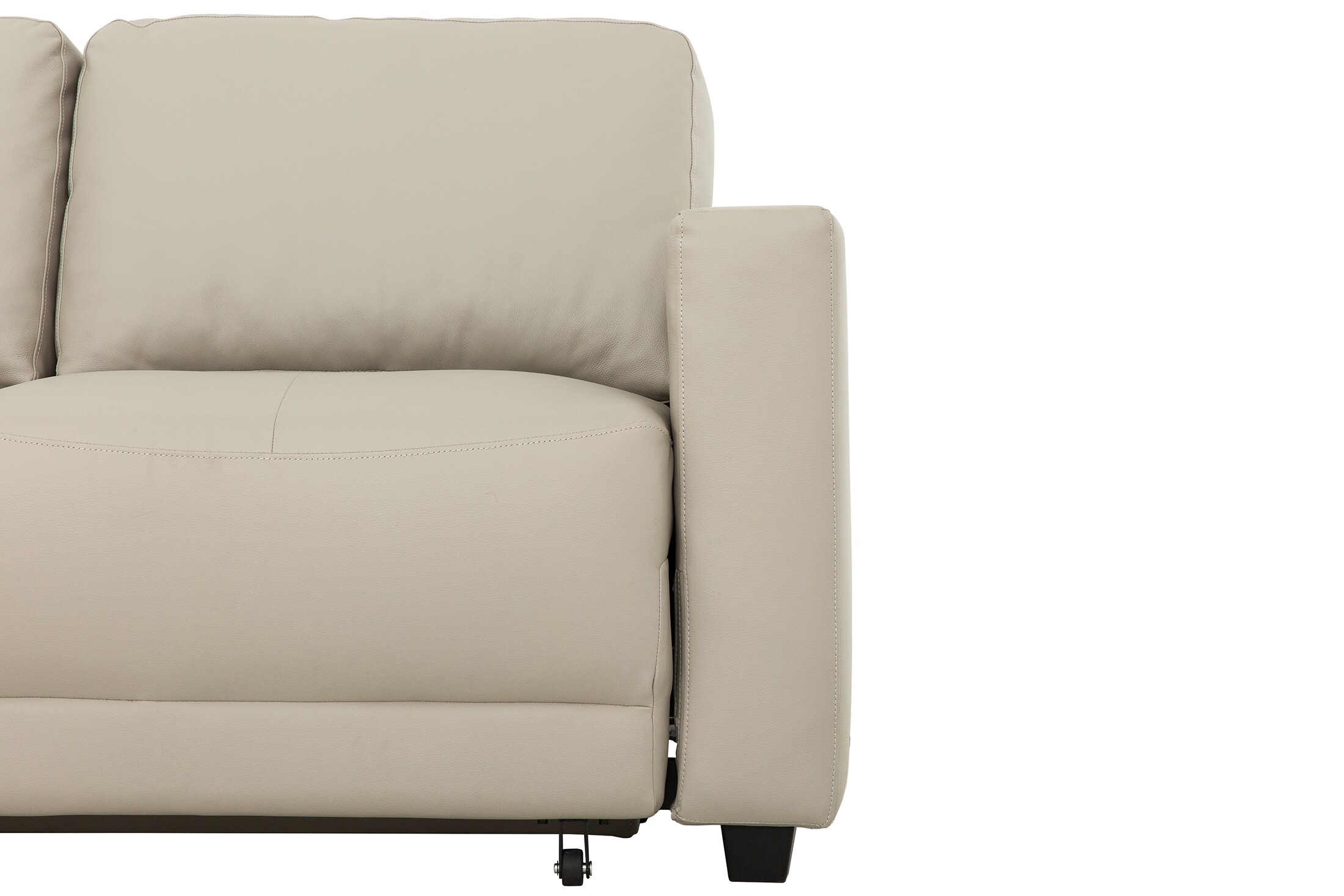 Colorado Full Power Sleeper Sofa