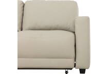  gray full sleeper   