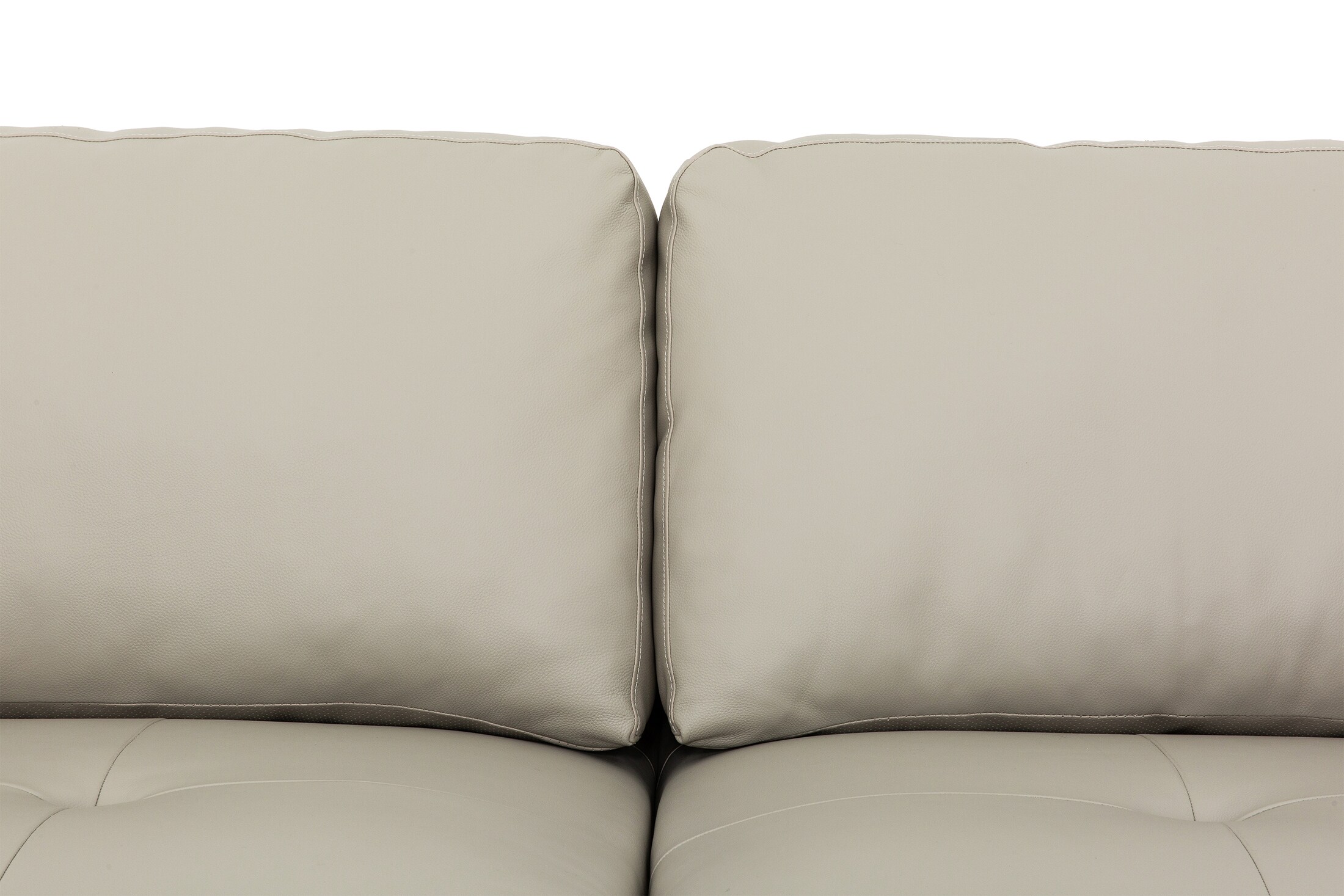 Colorado Full Power Sleeper Sofa