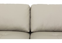 gray full sleeper   