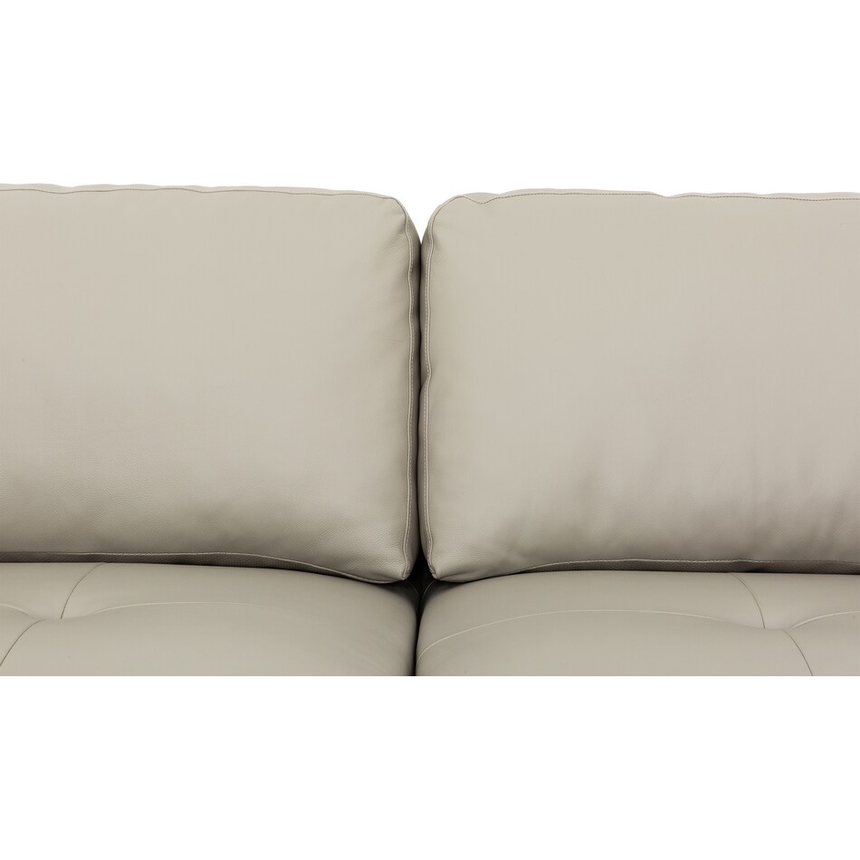  gray full sleeper   